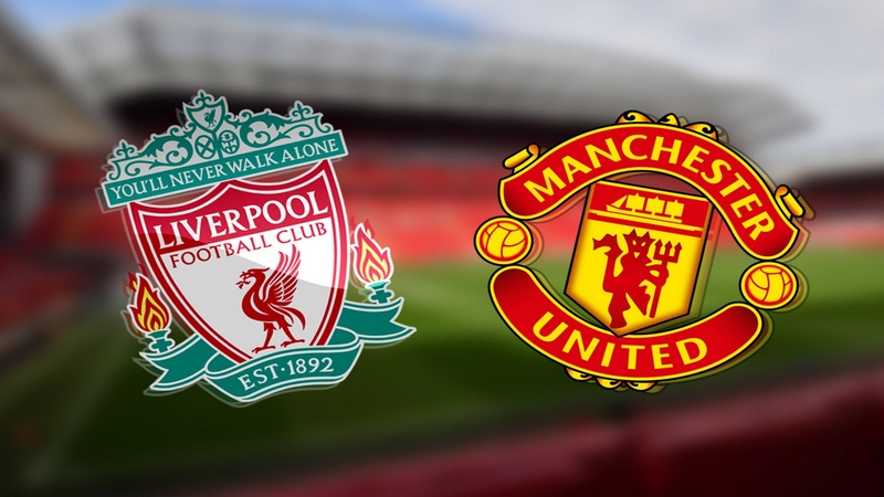 liverpool dau voi man utd 4
