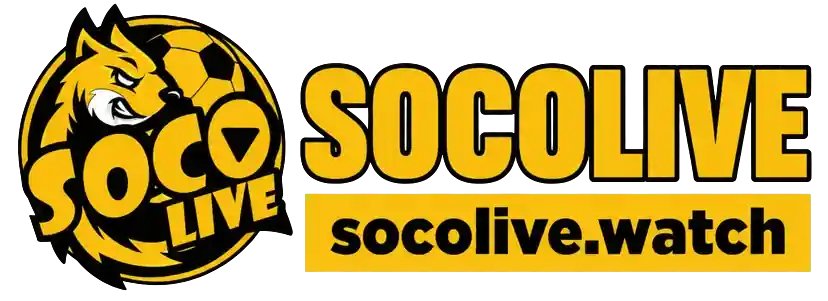 socolive.watch